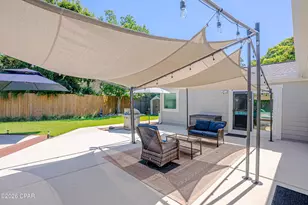 169 Grand Lagoon Shores Dr, Panama City Beach, FL 32408 - Photo 39