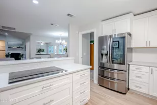 169 Grand Lagoon Shores Dr, Panama City Beach, FL 32408 - Photo 13