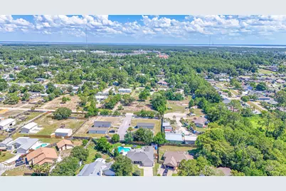 169 Grand Lagoon Shores Drive, Panama City Beach, FL 32408 - Photo 59