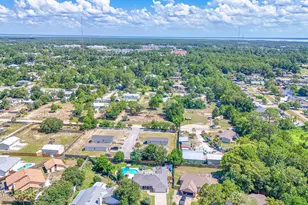 169 Grand Lagoon Shores Dr, Panama City Beach, FL 32408 - Photo 59