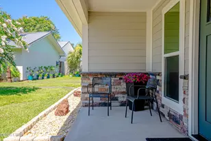 169 Grand Lagoon Shores Dr, Panama City Beach, FL 32408 - Photo 51