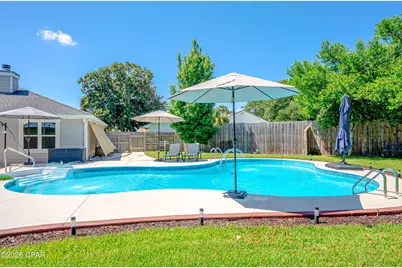 169 Grand Lagoon Shores Drive, Panama City Beach, FL 32408 - Photo 29