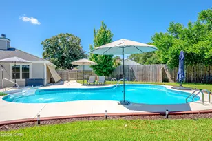 169 Grand Lagoon Shores Dr, Panama City Beach, FL 32408 - Photo 29