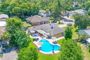 169 Grand Lagoon Shores Dr, Panama City Beach, FL 32408 - Photo 3