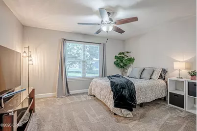 169 Grand Lagoon Shores Drive, Panama City Beach, FL 32408 - Photo 23
