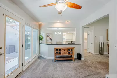 169 Grand Lagoon Shores Drive, Panama City Beach, FL 32408 - Photo 29