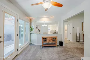 169 Grand Lagoon Shores Dr, Panama City Beach, FL 32408 - Photo 29