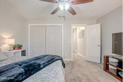 169 Grand Lagoon Shores Drive, Panama City Beach, FL 32408 - Photo 33