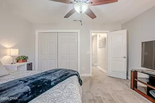 169 Grand Lagoon Shores Dr, Panama City Beach, FL 32408 - Photo 33