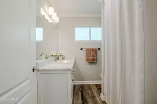 169 Grand Lagoon Shores Dr, Panama City Beach, FL 32408 - Photo 25