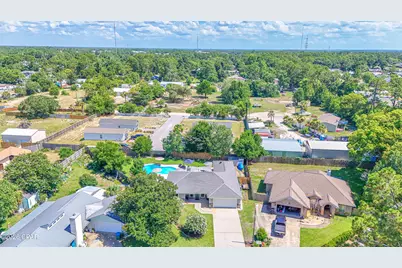 169 Grand Lagoon Shores Drive, Panama City Beach, FL 32408 - Photo 57