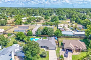 169 Grand Lagoon Shores Dr, Panama City Beach, FL 32408 - Photo 57
