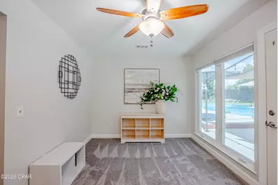 169 Grand Lagoon Shores Drive, Panama City Beach, FL 32408 - Photo 21
