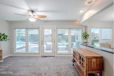 169 Grand Lagoon Shores Drive, Panama City Beach, FL 32408 - Photo 31