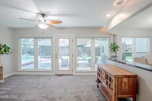 169 Grand Lagoon Shores Dr, Panama City Beach, FL 32408 - Photo 31