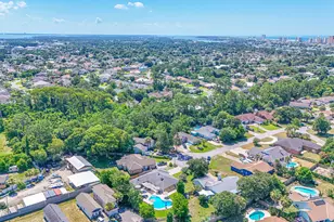 169 Grand Lagoon Shores Dr, Panama City Beach, FL 32408 - Photo 63