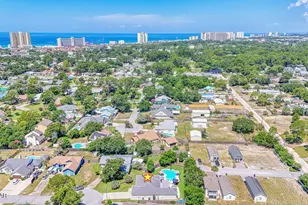169 Grand Lagoon Shores Dr, Panama City Beach, FL 32408 - Photo 67