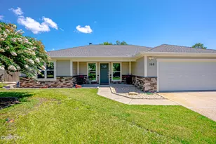 169 Grand Lagoon Shores Dr, Panama City Beach, FL 32408 - Photo 5