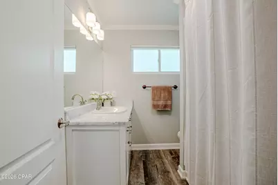 169 Grand Lagoon Shores Drive, Panama City Beach, FL 32408 - Photo 25