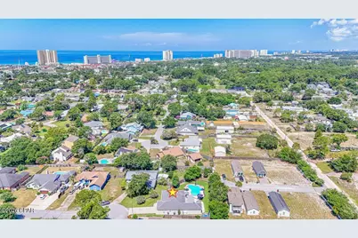 169 Grand Lagoon Shores Drive, Panama City Beach, FL 32408 - Photo 45