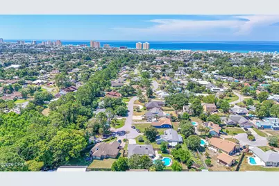 169 Grand Lagoon Shores Drive, Panama City Beach, FL 32408 - Photo 65