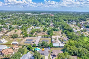 169 Grand Lagoon Shores Dr, Panama City Beach, FL 32408 - Photo 43