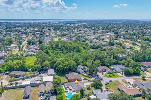 169 Grand Lagoon Shores Dr, Panama City Beach, FL 32408 - Photo 61