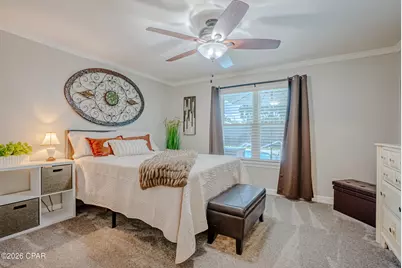 169 Grand Lagoon Shores Drive, Panama City Beach, FL 32408 - Photo 35