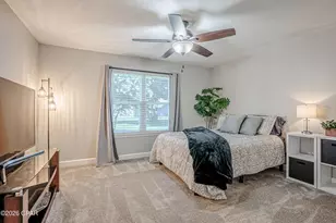169 Grand Lagoon Shores Dr, Panama City Beach, FL 32408 - Photo 23