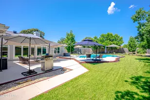 169 Grand Lagoon Shores Dr, Panama City Beach, FL 32408 - Photo 27
