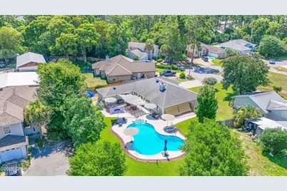 169 Grand Lagoon Shores Drive, Panama City Beach, FL 32408 - Photo 3