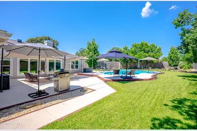 169 Grand Lagoon Shores Drive, Panama City Beach, FL 32408 - Photo 27