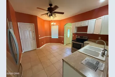 2012 Mill Road, Cottondale, FL 32431 - Photo 11