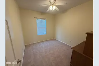 2012 Mill Road, Cottondale, FL 32431 - Photo 17
