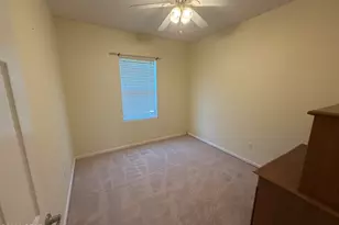 2012 Mill Rd, Cottondale, FL 32431 - Photo 17