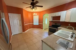 2012 Mill Rd, Cottondale, FL 32431 - Photo 11