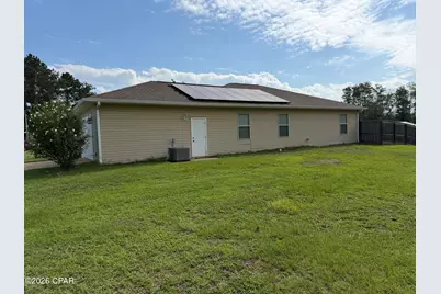 2012 Mill Road, Cottondale, FL 32431 - Photo 5
