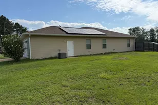 2012 Mill Rd, Cottondale, FL 32431 - Photo 5