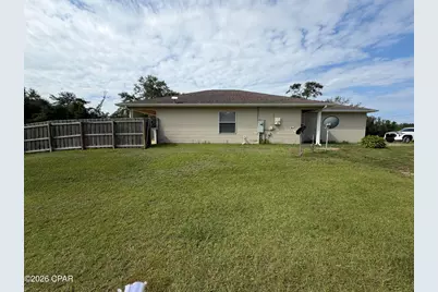 2012 Mill Road, Cottondale, FL 32431 - Photo 3