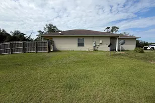 2012 Mill Rd, Cottondale, FL 32431 - Photo 3