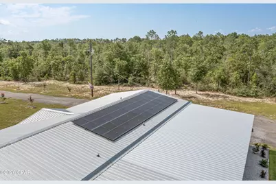 3251 Hill Lane, Chipley, FL 32428 - Photo 29