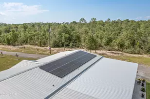 3251 Hill Ln, Chipley, FL 32428 - Photo 29