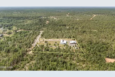 3251 Hill Lane, Chipley, FL 32428 - Photo 43