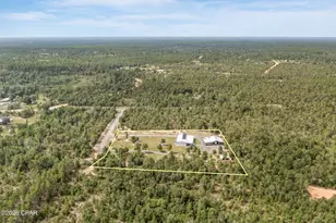 3251 Hill Ln, Chipley, FL 32428 - Photo 43