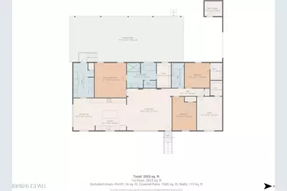 3251 Hill Lane, Chipley, FL 32428 - Photo 47