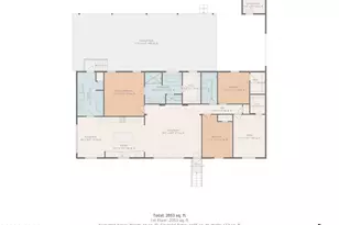 3251 Hill Ln, Chipley, FL 32428 - Photo 47