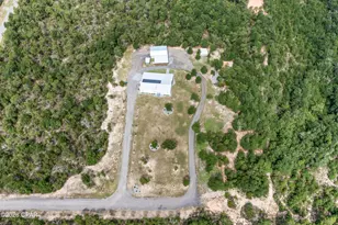 3251 Hill Ln, Chipley, FL 32428 - Photo 37