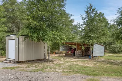 3251 Hill Lane, Chipley, FL 32428 - Photo 35