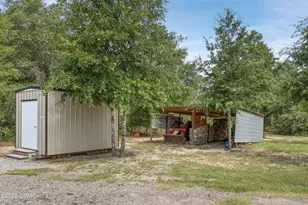 3251 Hill Ln, Chipley, FL 32428 - Photo 35