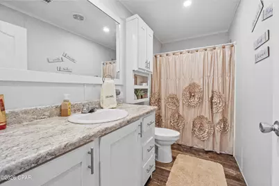 3251 Hill Lane, Chipley, FL 32428 - Photo 7